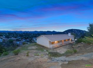 484 Alta Ln, El Cajon, CA 92021