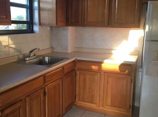 5935 154th Pl #2, Flushing, NY 11355