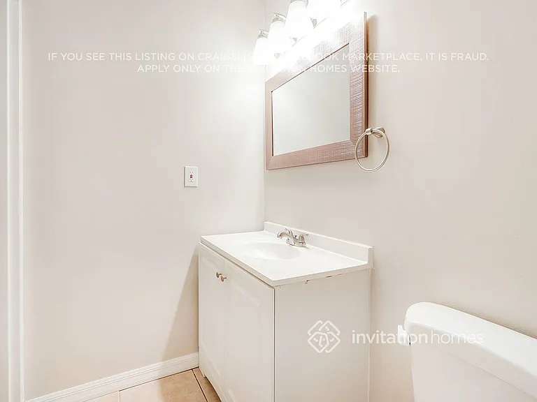 4515 S Hale Ave — Photo 21