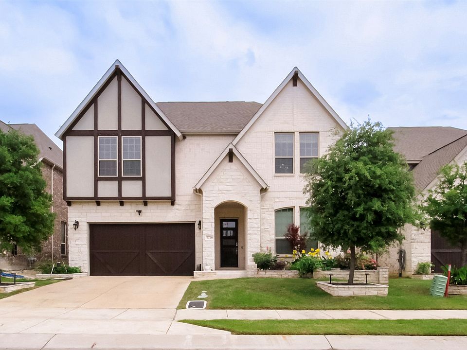 1st image of 7720 La Haye Dr