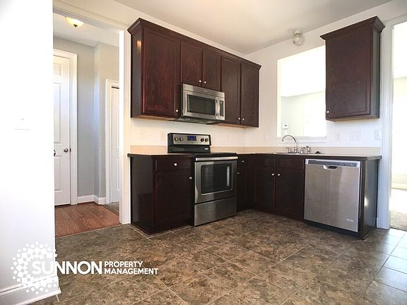 2nd image of 7708 Royal Park Ln