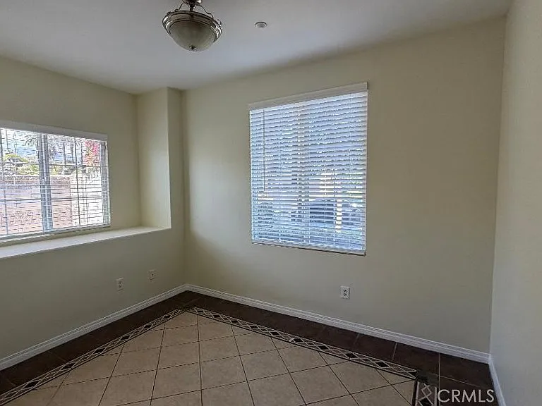 5605 Temple City Blvd #A — Photo 13