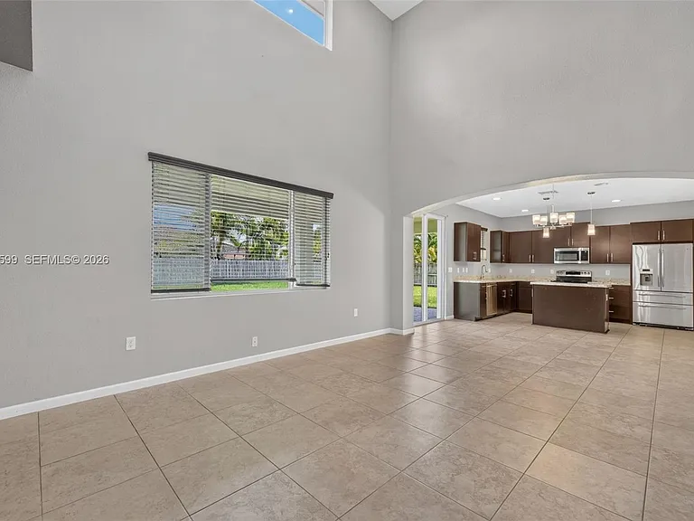 20903 SW 133rd Ave — Photo 6