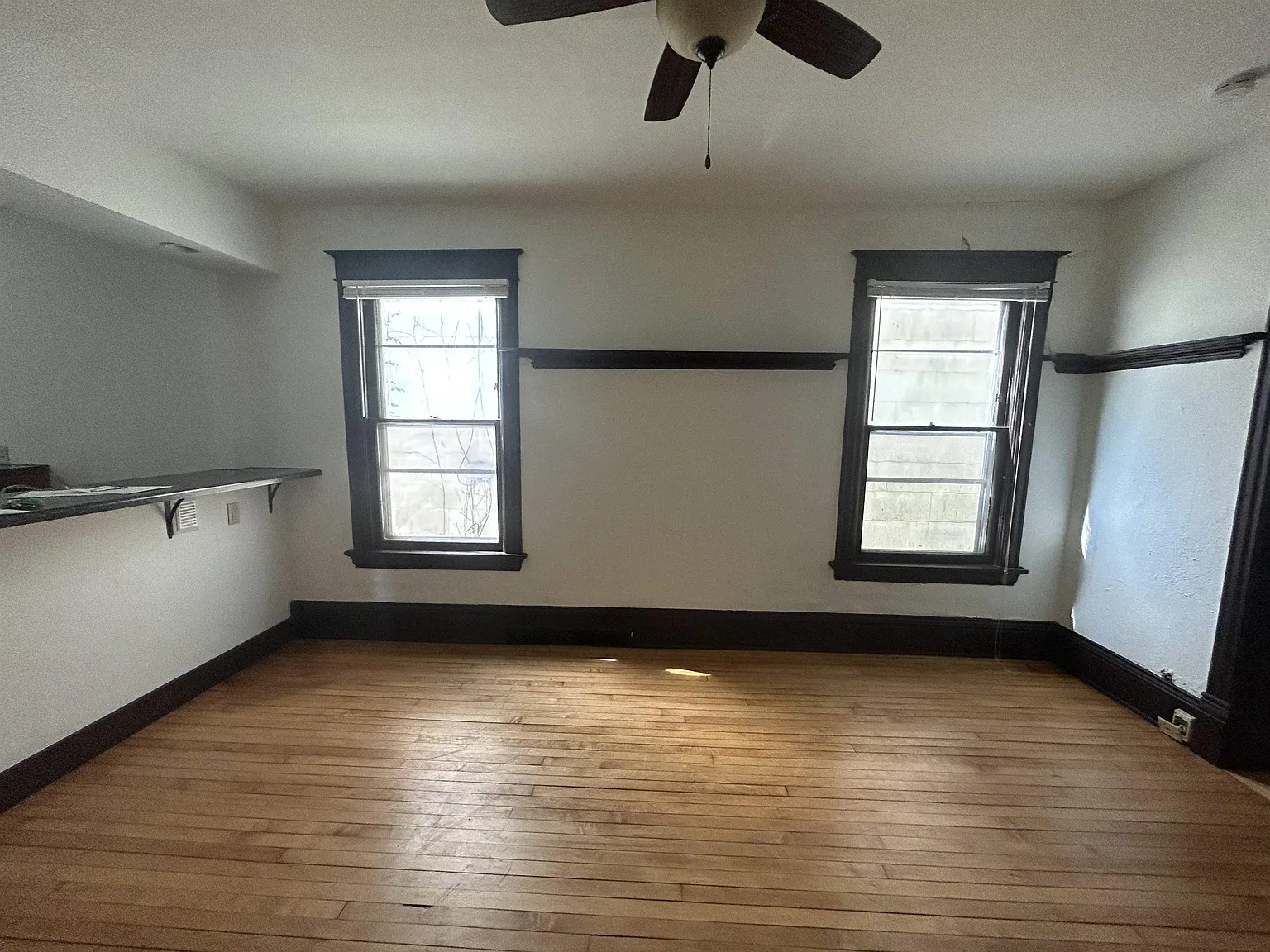 118 S Blair St — Photo 3
