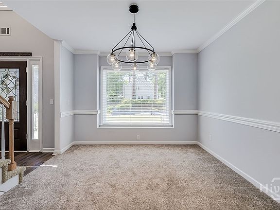 5th image of 106 Longwood Drive