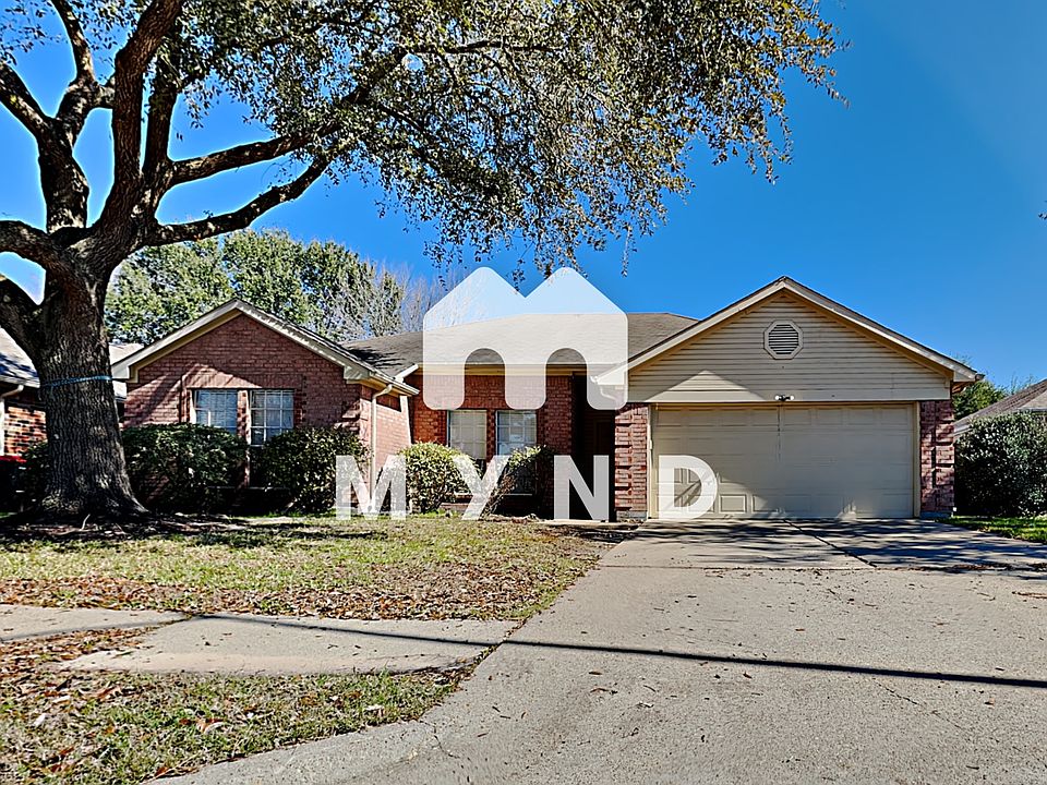 1st image of 7218 Greenwood Point Dr