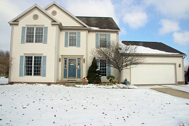1st image of 2999 Crown Pointe Dr