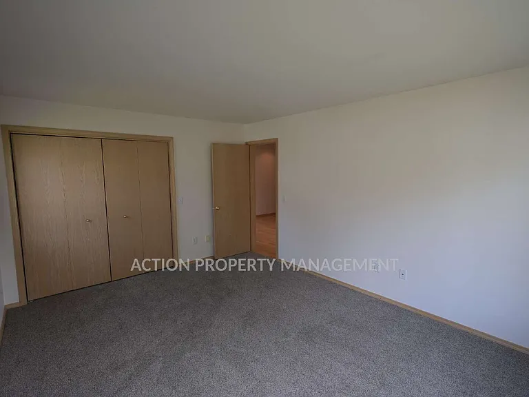 292 Foursome Dr — Photo 6