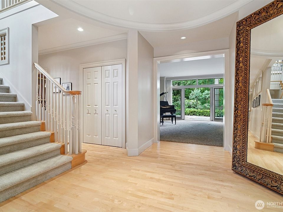 16912 SE Licorice Way, Newcastle, WA 98059 | Zillow