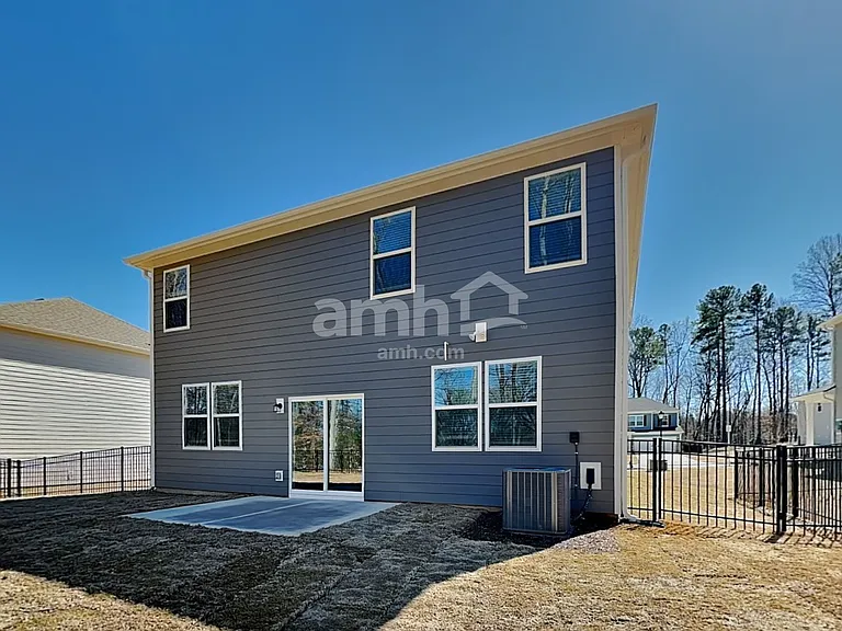 625 Rivermist Dr — Photo 23