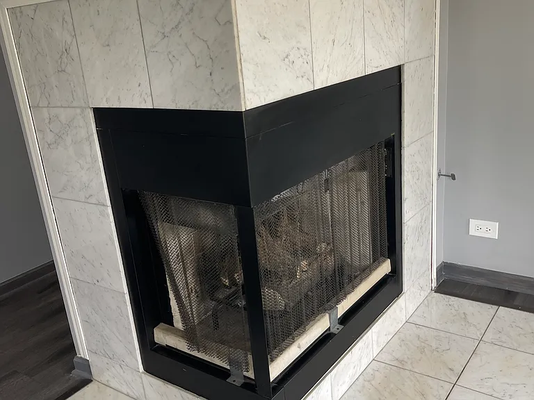 746 Fieldcrest Dr #B — Photo 8