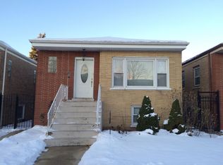 2030 N Narragansett Ave, Chicago, IL