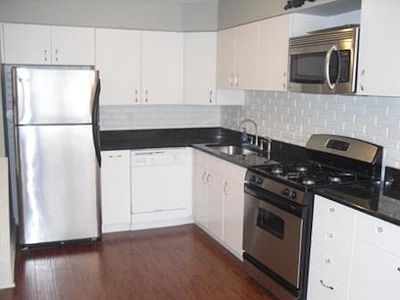 2nd image of 41710 Onaway Dr #281