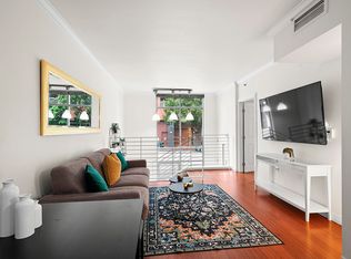 425 W Beech St Unit 226, San Diego, CA 92101