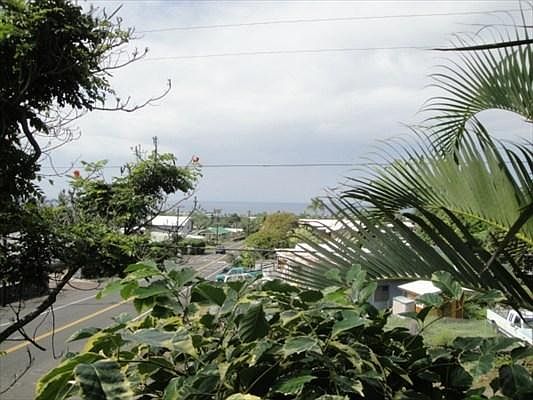 1st image of 76-205 Royal Poinciana Dr