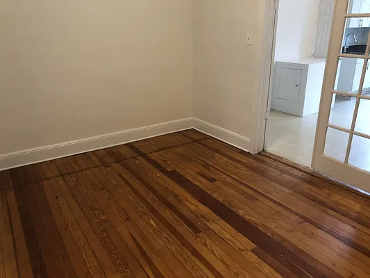 Rented by Dalan Rentals | media 19