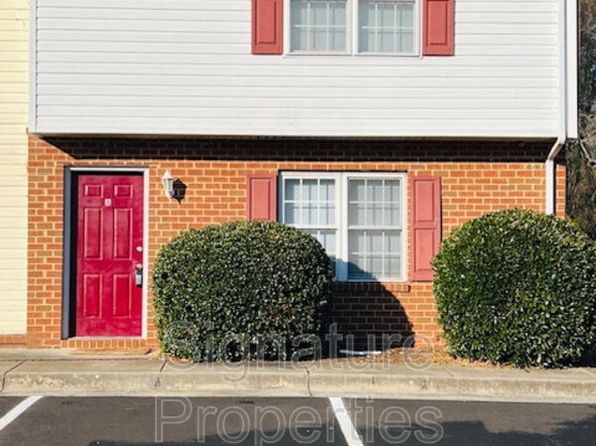 555 Fairfax Ave APT A