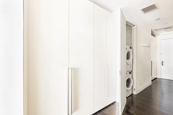Rented by Douglas Elliman | media 8