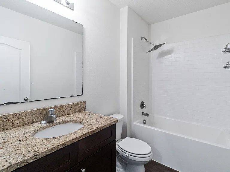 1803 Rain Lily Pl — Photo 23