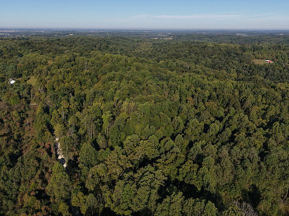 4th image of 0 E Kelly Branch Rd
