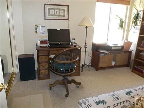 5th image of 2951 E Sunflower Cir
