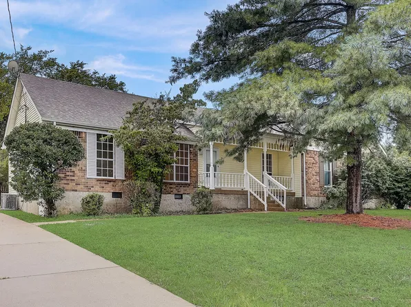 3721 Folkstone Dr, Antioch, TN 37013