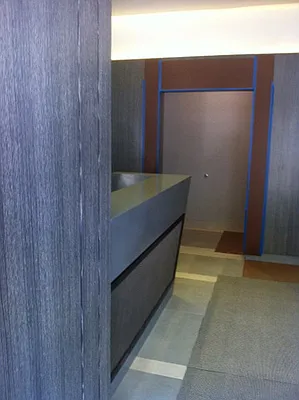 Rented by Mark David | media 45