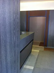 Rented by Mark David