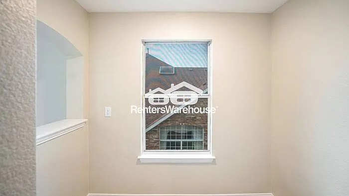 508 Lilac Ln — Photo 38