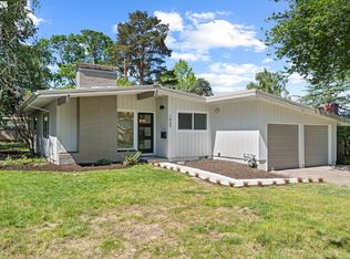 1865 SW Wellington Ave, Portland, OR 97225