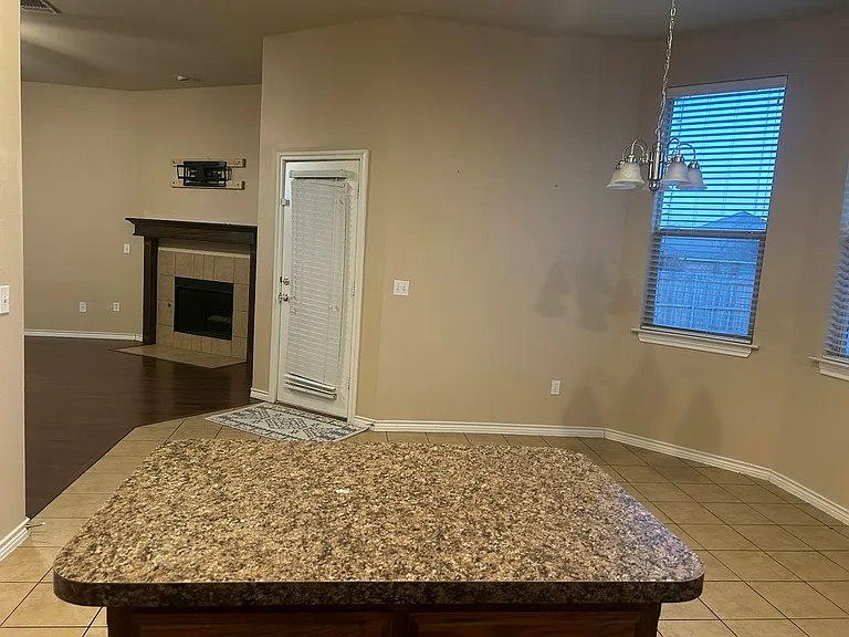 2400 Rookhaven Ln — Photo 26