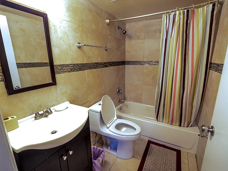 850 N Miami Ave #W-2010 — Photo 10