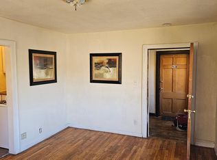 2400 Benton Blvd #205, Kansas City, MO 64127