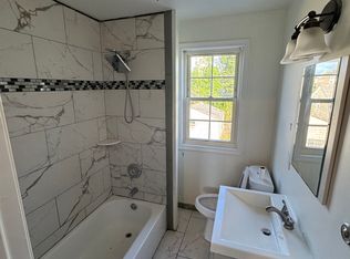 818 W 7th St, Chester, PA 19013