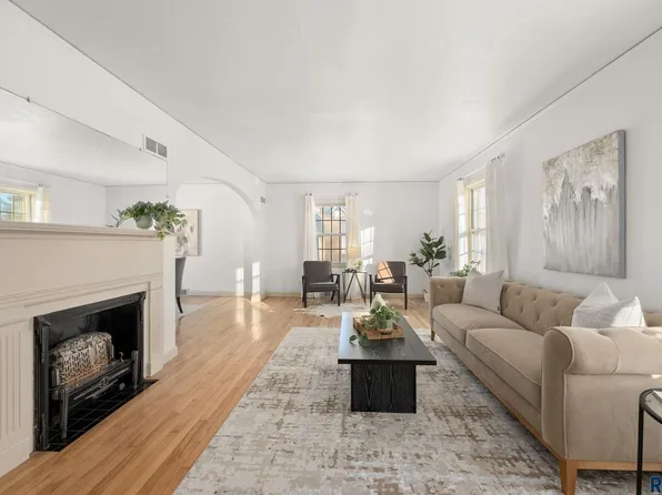 418 S West Ave, Sioux Falls, SD 57104