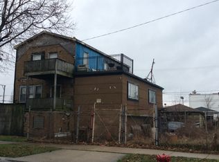 1714 N Keating Ave, Chicago, IL 60639