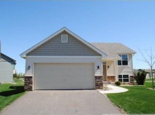 14576 Boxwood Path, Rosemount, MN 55068