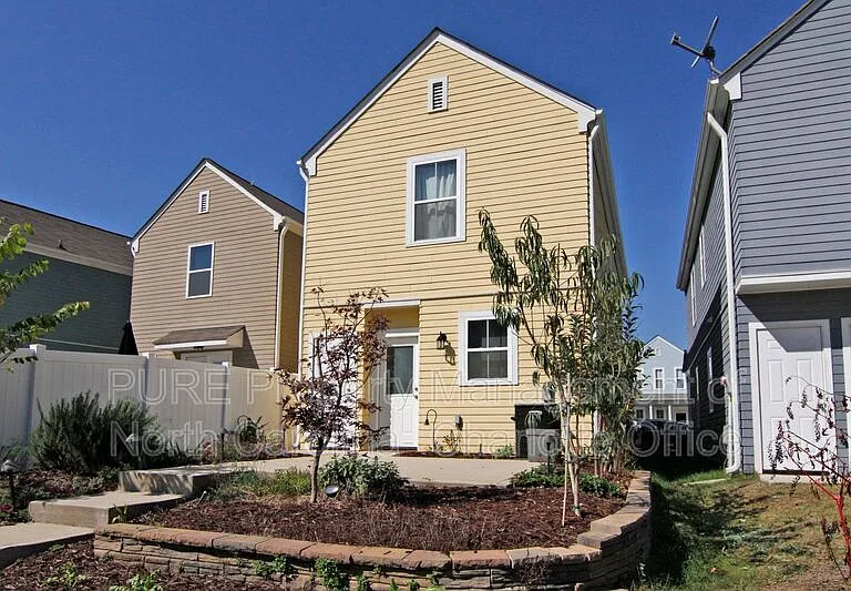15959 Rose Glenn Ln — Photo 16