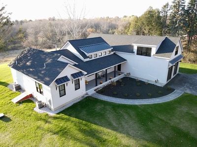 162 Martins Pond Rd, Groton, MA, 01450