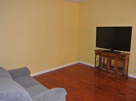 5th image of 6872 Chesapeake Ct #6872