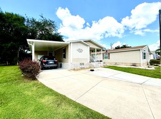 614 S Crooked Tree Path, Homosassa, FL 34448