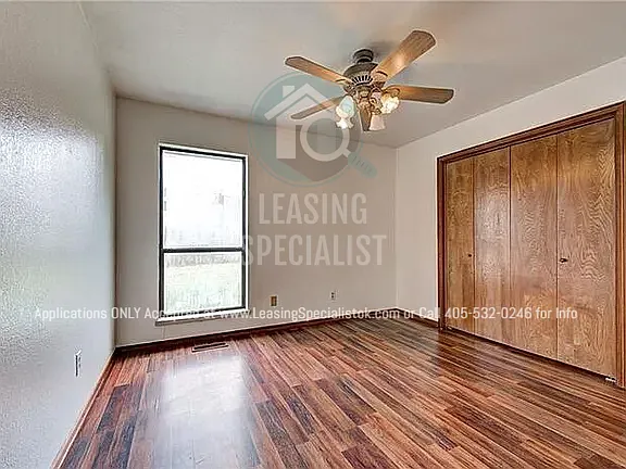 3100 Greenwood Ct — Photo 24