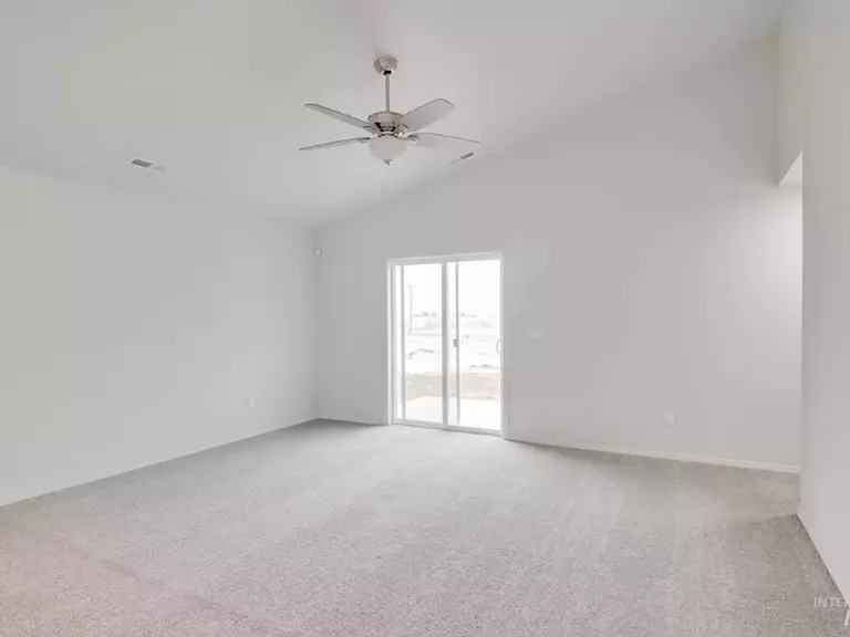 2523 E Moon Eye Dr — Photo 9