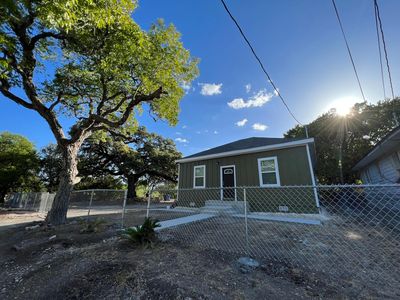 708 S Goodrich St, Seguin, TX, 78155