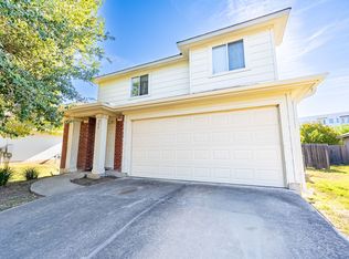 500 Colonial Park Blvd, Austin, TX 78745