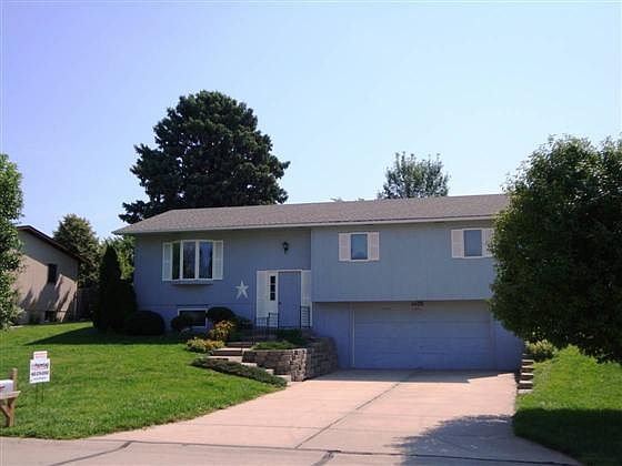 2nd image of 2429 McConnell Ave