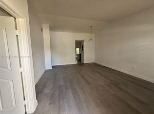 18942 NW 86th Ct APT 4106, Hialeah, FL 33015