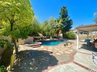 30337 Polson Ln, Castaic, CA 91384