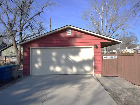 1327 S Leadville Ave, Boise, ID 83706