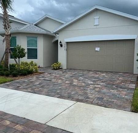 2nd image of 10472 SW Captiva Dr